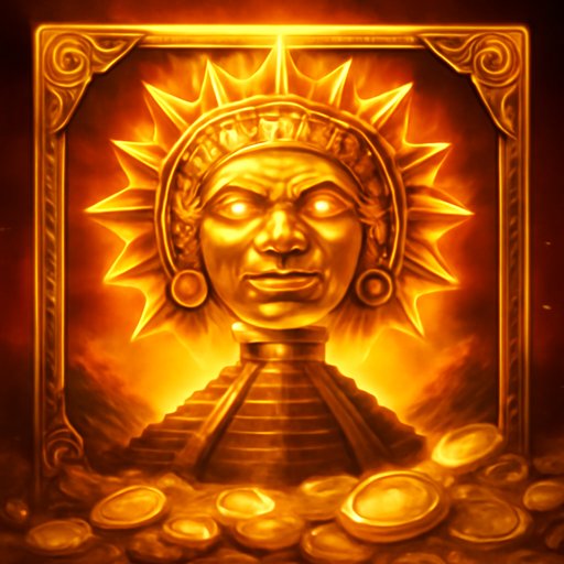 hibajee APK ফাইল ডাউনলোড দৃশ্য