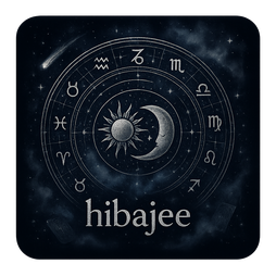 hibajee গেম-শো wheel রেস